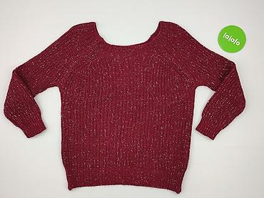 swetry van graaf: Sweter damski, rozmiar XL — 2