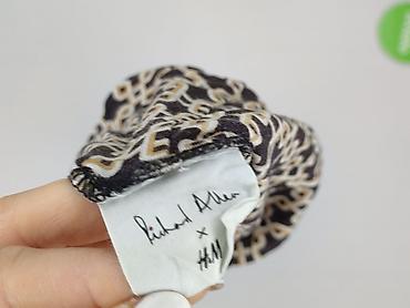half price pl: H&M, Golf damski, rozmiar M — 5