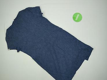 tk maxx pl: Сукня жіноча, розмір 4XL — 3