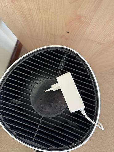 philips e320: Philips hava təmizləyicisi - Marka/model: Philips (silindrik — 10
