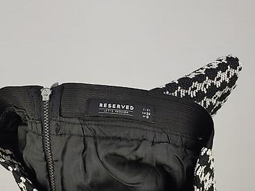 elastant: Reserved, Spódnica damska, rozmiar XS — 4
