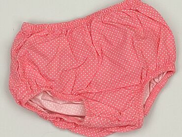 Shorts, Disney, 6-9 months, condition - Perfect