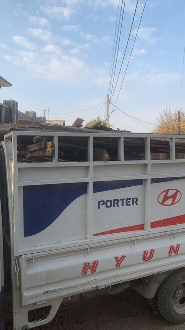 Дрова: Дрова Платная доставка at lalafo.kg — 3 Дрова: Дрова Платная доставка — 3