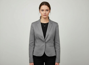 reserved kurtka damska zimowa: Reserved, Women's blazer, size M