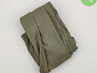 culotty: H&M Divided, Kombinezon damski, rozmiar S — 5