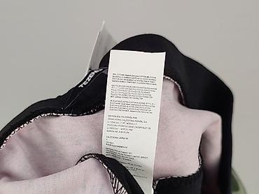 tezenis turkey: Tezenis, Legginsy Sportowe damskie, rozmiar S — 7