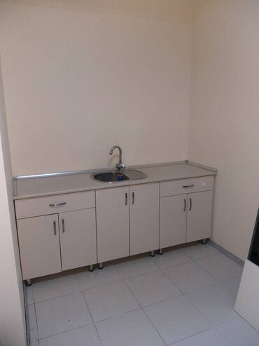 Kommersiya daşınmaz əmlakının satışı: ÇOX TƏCİLİ ! Pulunu sərmayə edənlər və öz biznesini qurmaq istəyənlər — 4