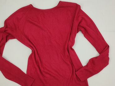 Jumpers: Papaya, Women`s sweater, size XL (EU 42)