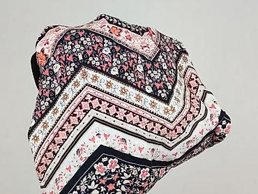 missguided eu: Dorothy Perkins, Bluzka damska, rozmiar XS — 6