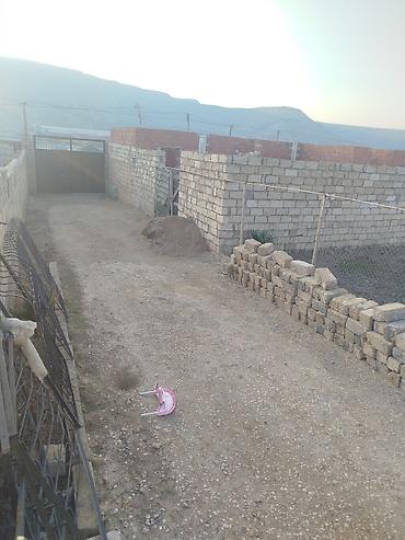 Həyət evləri və villaların satışı: 4 otaqlı, 156 kv. m, Orta təmir — 5