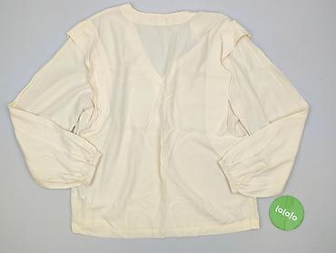 bluza s: Sisley, Bluzka damska, rozmiar L — 3
