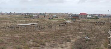 Torpaq sahələrinin satışı: Tikinti, Mülkiyyətçi — 13