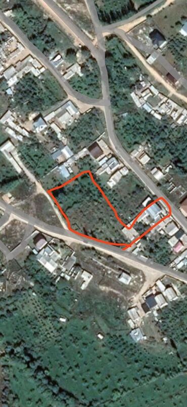 продажа дом в ивановке: Дом, 245 м², 10 комнат, Агентство недвижимости, Старый ремонт