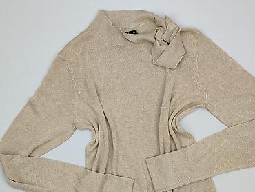 uggs polska: Mohito, Sweter damski, rozmiar XS — 1