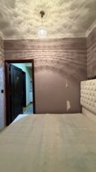 Yeni tikili: 2 otaqlı, Yeni tikili, 38 kv. m — 9