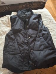 Купальники: Qısa qol balonka 1 2 defe geynilib