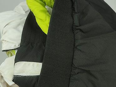 vinted kurtka tnf: House, Męska kurtka zimowa, rozmiar M — 6