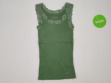 topy celine: Didi, T-shirt damski, rozmiar S — 2