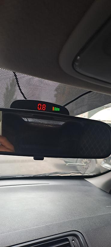 turbo az ranc rover: Servisdən alınıb.Tex passport mənə məxsusdu.Nömrə ilə satılır.Daim bu — 5