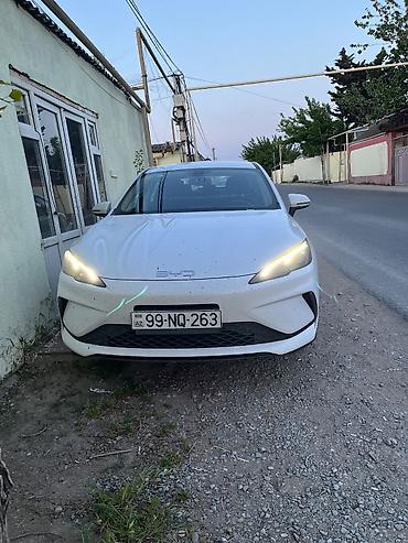 maxim taksi operator vakansiya: Водитель такси требуется, Транспорт предоставляется, Еженедельно оплата, 3-5 лет опыта — 1