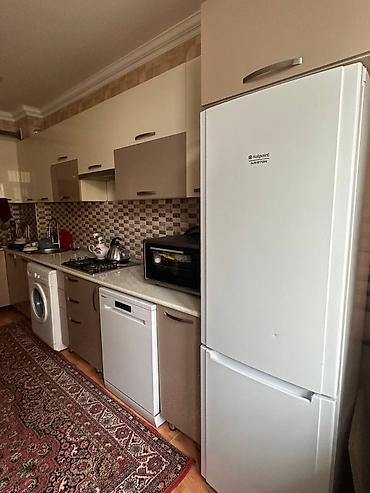 kuxna perde: Metbex Mebeli L sehkilli 4 Metr MDF dir tecili satilid — 1
