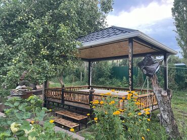 Тапчаны: Тапчан Металл — 7