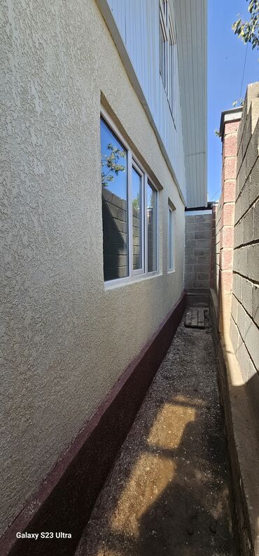 Продажа домов: Дача, 40 м², 3 комнаты, Собственник, Косметический ремонт — 3