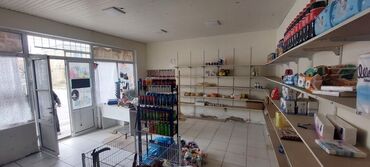 Kommersiya daşınmaz əmlakının satışı: SALAM! 2OBYEKT satilir.i,o biri ayridi.biri 27 kvdt.o biri 60 -da lalafo.az — 9 Kommersiya daşınmaz əmlakının satışı: SALAM! 2OBYEKT satilir.i,o biri ayridi.biri 27 kvdt.o biri 60 — 9