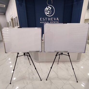 devit 3 ampul qiymeti: Lovhe dayaq 60x90sm olcudedi yaza bilersiz marker silgi lovhe