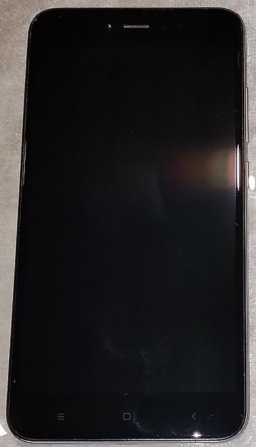 Xiaomi: Xiaomi Mi 9, 128 GB, rəng - Qara, 
 Sensor — 4