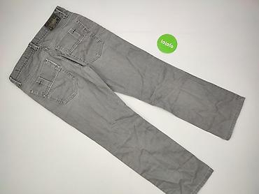 jeans 34: Jack & Jones, Jeansy damskie, rozmiar L — 3