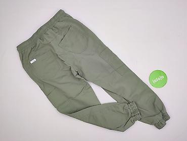 cargo: Spodnie cargo damskie, rozmiar S — 3