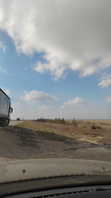 Torpaq sahələrinin satışı: Biznes üçün — 9