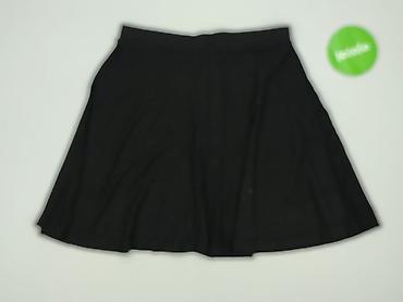 pull bear pl: Asos, Spódnica damska, rozmiar M — 4