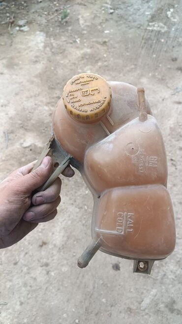 Motor üçün digər detallar: Opel ASTRA F, 1.6 l, Benzin, 1997 il, Orijinal, İşlənmiş -da lalafo.az — 18 Motor üçün digər detallar: Opel ASTRA F, 1.6 l, Benzin, 1997 il, Orijinal, İşlənmiş — 18