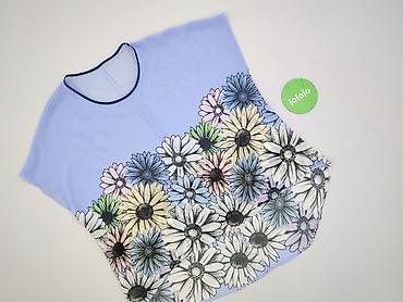 multiblu jeans: Bluzka damska, rozmiar M — 2