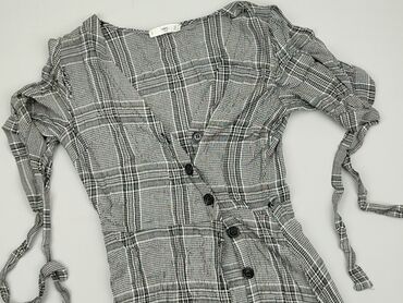 sukienki vintage: Сукня, S, Mango, стан - Хороший