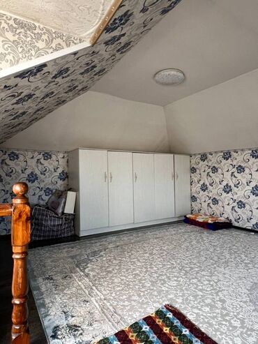 Продажа домов: Дом, 180 м², 5 комнат — 25