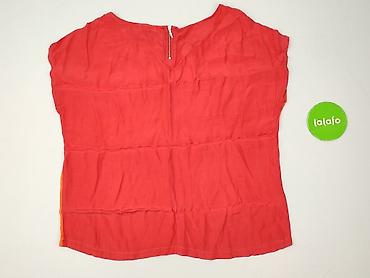 crop top h: Orsay, Bluzka damska, rozmiar 5XL — 3