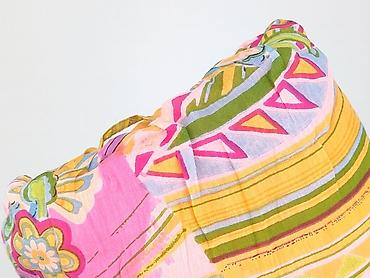 sukienki boho maxi: Sukienka damska, rozmiar XL — 7
