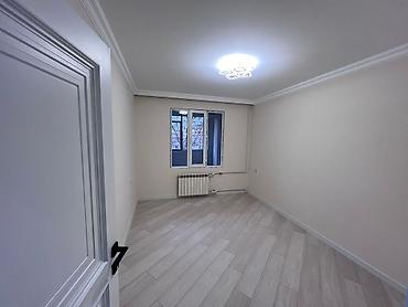 ismayıl: Bakı, 4 otaqlı, Köhnə tikili, 105 kv. m — 9