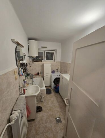 Prodaja stanova: 2 sobe, 53 kv. m, 4 sprat — 11