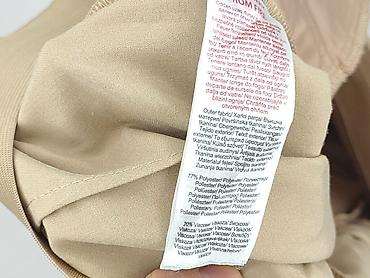 lenary cena: Woman Collection, Spodnie materiałowe damskie, rozmiar L — 5