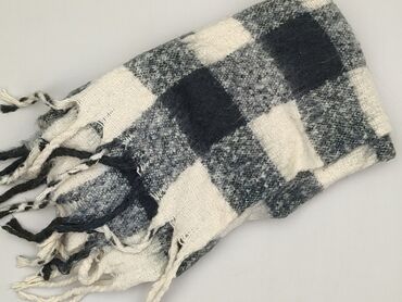 Scarf, Female, condition - Good
