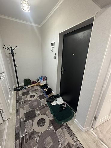 Продажа квартир: 2 комнаты, 47 м², 1 этаж, Евроремонт — 12