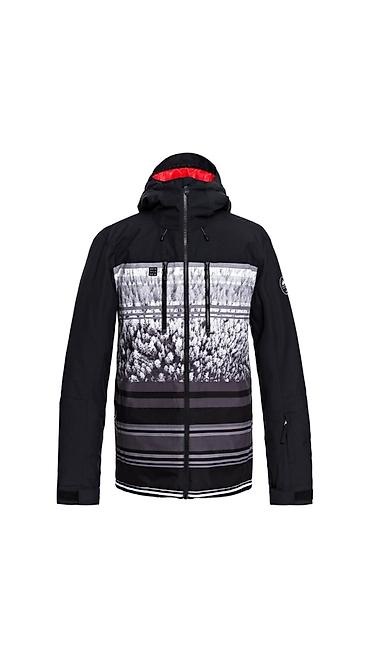 одежд: Куртки Quicksilver 

Пр-во Индонезия 

100% оригинал — 10