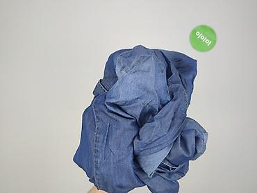 jeans edwin: Diverse, Koszula damska, rozmiar M — 4