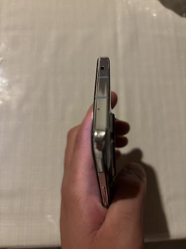 poco m3 pro 5g: Honor 30, 256 GB, Düyməli, Sensor, Barmaq izi — 5