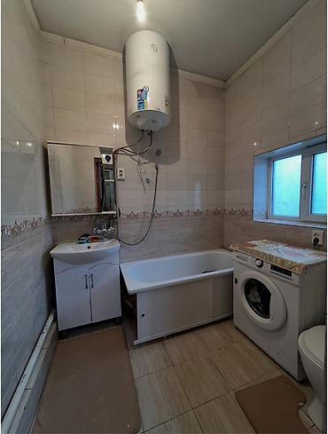 Продажа коттеджей и домов: Продаём дом. Участок: 5 соток.( 5) Размер дома 11метров. Дом в хорошем — 15