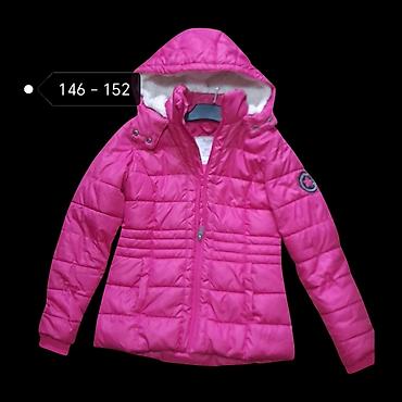 Jakne, kaputi i prsluci: AKCIJA ‼️‼️‼️ AKCIJA ‼️‼️ BRENDIRANE JAKNE I SKAFANDERI SVI SNIZENI PO — 5